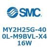 56107597