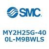 56107606