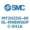 56107624