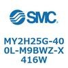 56107642