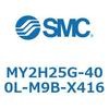56107667