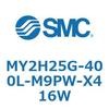 56107737