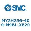 56107782