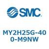 56107825