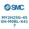 56107877