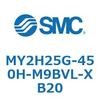 56107886