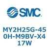 56107895
