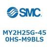 56107913