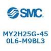 56107965