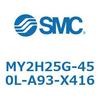 56108017