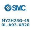 56108026
