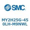 56108044