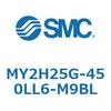 56108053