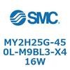 56108062