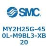 56108071