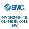 56108096
