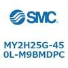 56108114