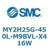 56108123