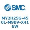 56108132
