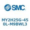 56108141