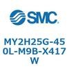 56108157
