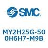 56108272