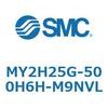 56108281