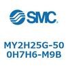 56108297