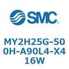 56108306