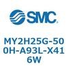 56108315