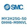 56108342