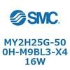 56108376