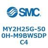 56108412