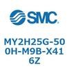 56108437