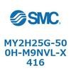 56108455