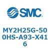 56108473