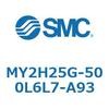 56108525