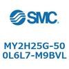 56108534
