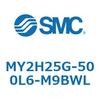 56108561