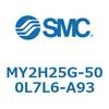 56108577