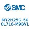 56108586