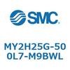 56108604