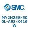 56108622