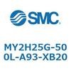56108647