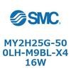 56108674