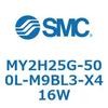 56108692