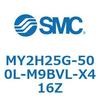 56108744