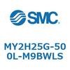 56108753