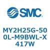 56108771