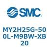 56108796